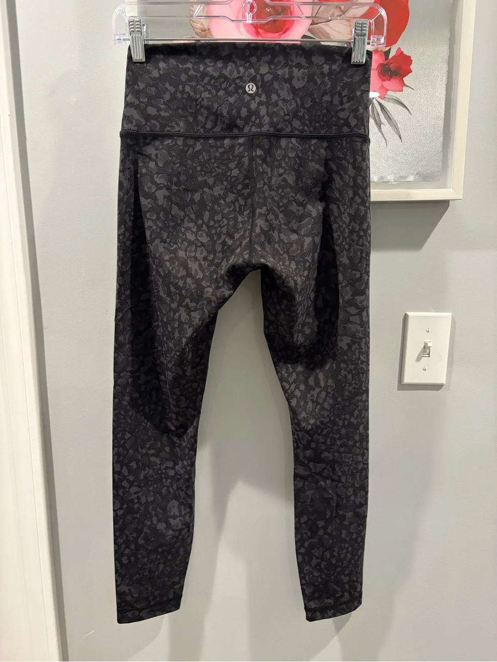 Lululemon Align 25